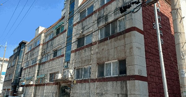 인천광역시 서구 공촌동 309-8 에이스타운  2층201호 미지정 경매 물건 이미지