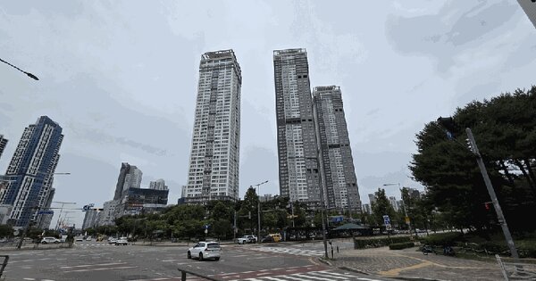 인천광역시 서구 청라동 164-1 청라 엑슬루타워 103동 18층1804호 미지정 경매 물건 이미지