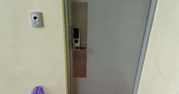 경기도 양평군 서종면 문호리 633  미지정 경매 물건 이미지