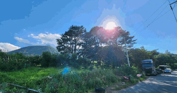 경상남도 김해시 부곡동 365-2  미지정 경매 물건 이미지