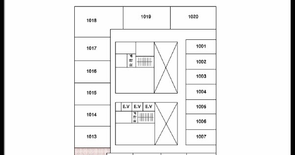 부산광역시 기장군 정관읍 매학리 748-5 더 스카이파크  10층1012호 미지정 경매 물건 이미지