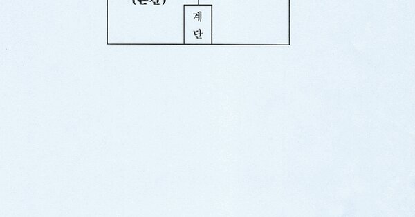 경기도 부천시 원미구 중동 712-13  3층 302호 미지정 경매 물건 이미지
