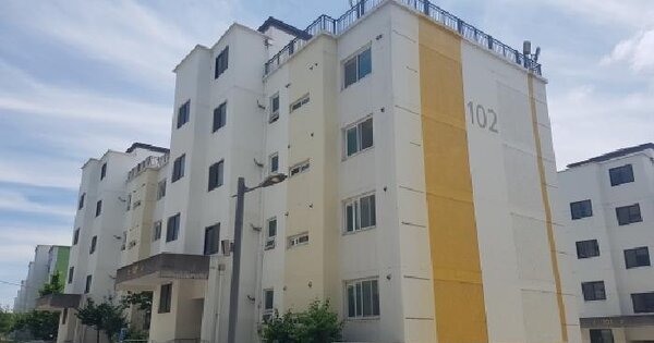 충청남도 천안시 동남구 병천면 가전리 708 부경파크빌 102동 4층501호 미지정 경매 물건 이미지