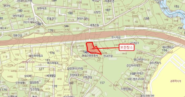 카니발 등록번호 : 342나5308 미지정 경매 물건 이미지