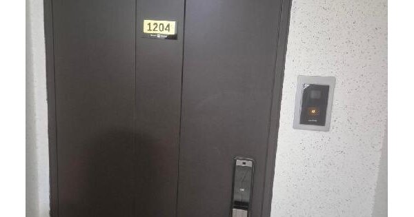 광주광역시 남구 봉선동 107 쌍용스윗닷홈 103동 12층1204호 미지정 경매 물건 이미지
