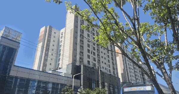 인천광역시 서구 가좌동 104-13 아트시티  10층1003호 미지정 경매 물건 이미지