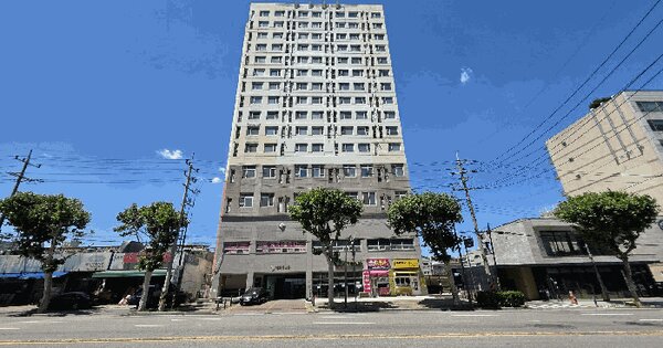 인천광역시 미추홀구 숭의동 78-9 숭의동아르떼노블  7층711호 미지정 경매 물건 이미지
