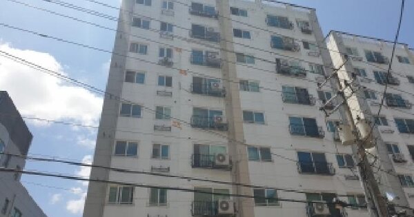 경기도 오산시 원동 382-10 디자인타운 103동 4층401호 미지정 경매 물건 이미지