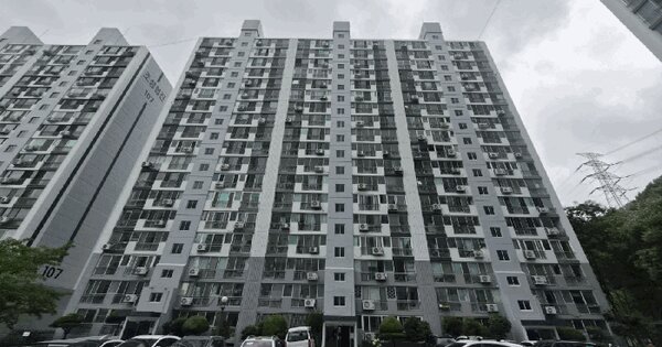 부산광역시 북구 금곡동 97-11 금곡협진태양아파트 101동 3층307호 미지정 경매 물건 이미지