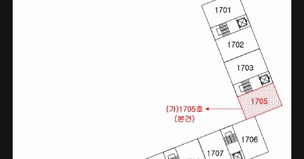 부산광역시 사하구 신평동 425 한신아파트 202동 17층1705호 미지정 경매 물건 이미지