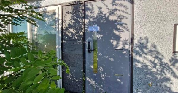 경기도 양평군 옥천면 신복리 719-13  미지정 경매 물건 이미지