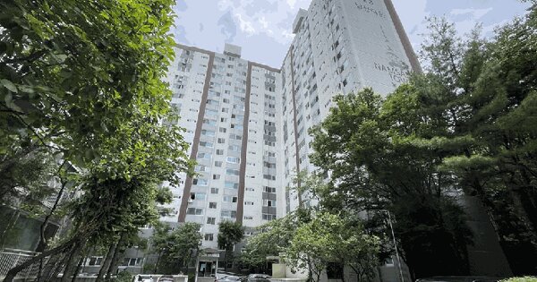 서울특별시 중구 신당동 844 남산타운아파트 23동 16층1604호 미지정 경매 물건 이미지