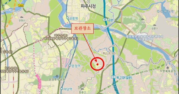K9 등록번호 : 215어5682 미지정 경매 물건 이미지