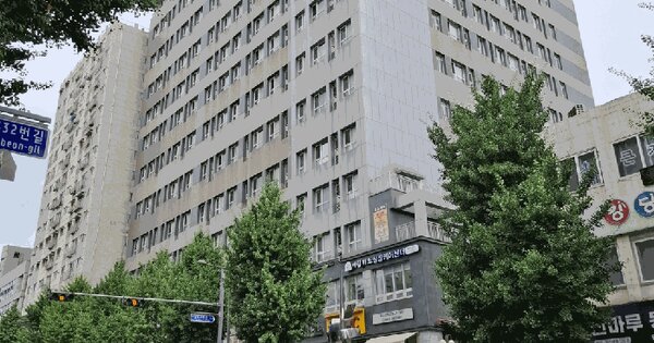 경기도 부천시 원미구 심곡동 458-2 다온하브  11층1113호 미지정 경매 물건 이미지