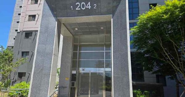 경기도 용인시 처인구 양지읍 남곡리 902 용인경남아너스빌디센트2단지 204동 3층301호 미지정 경매 물건 이미지