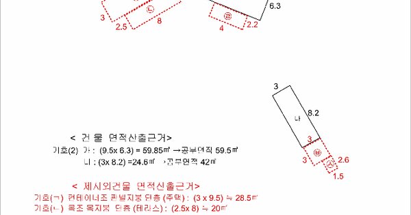 경상남도 양산시 원동면 화제리 2568  미지정 경매 물건 이미지