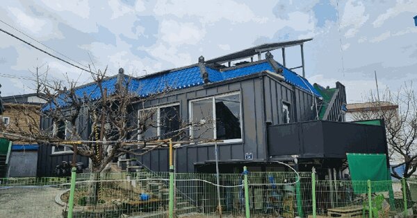 경기도 화성시 황계동  178-9   단독주택 경매 물건 이미지