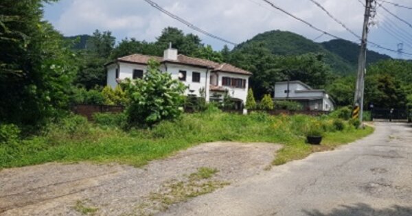 경기도 광주시 퇴촌면 도수리 119-5 답 경매 물건 이미지