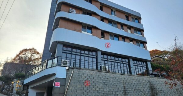 경기도 용인시 수지구 고기동 259-13  근린주택 경매 물건 이미지