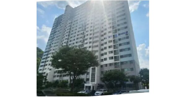 경기도 광주시 곤지암읍 곤지암리 459 쌍용아파트 105동 1층 103호 연립주택 경매 물건 이미지
