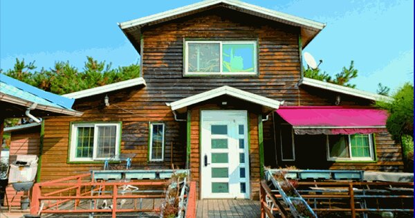 충청남도 부여군 초촌면 진호리 OOOOOO 단독주택 경매 물건 이미지