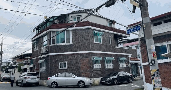 전북특별자치도 전주시 덕진구 인후동2가 1553-41  단독주택 경매 물건 이미지
