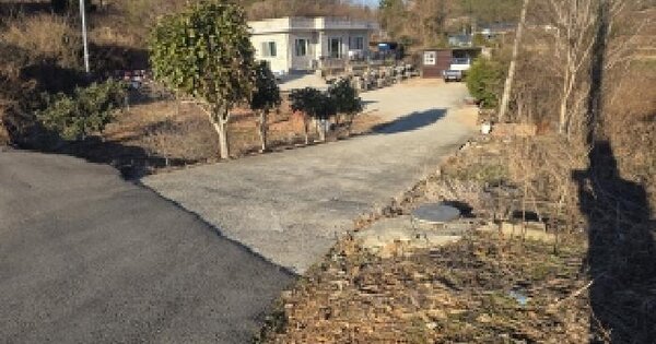 전라남도 완도군 신지면 신상리 367 전 경매 물건 이미지