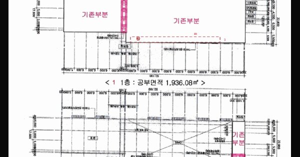 경기도 김포시 대곶면 율생리 836 가동 미지정 경매 물건 이미지