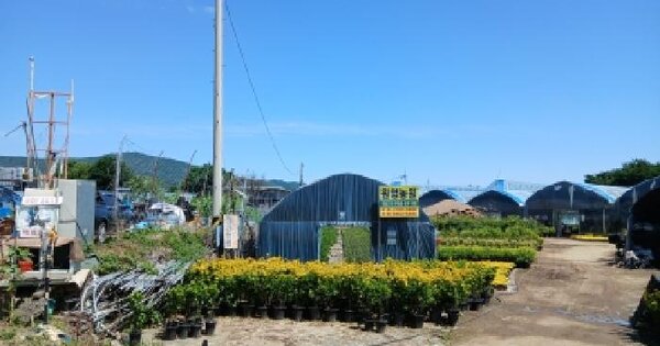 경기도 성남시 수정구 시흥동 96-2  미지정 경매 물건 이미지