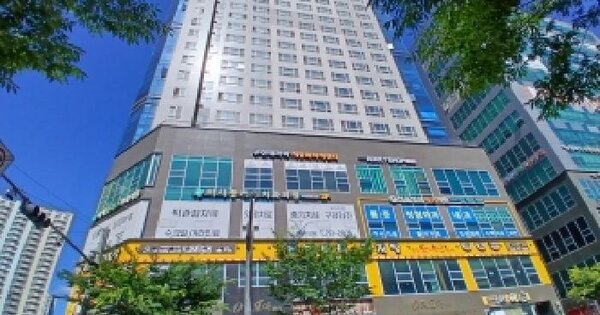 경기도 하남시 망월동 1079 우성르보아파크 9층 952호 미지정 경매 물건 이미지