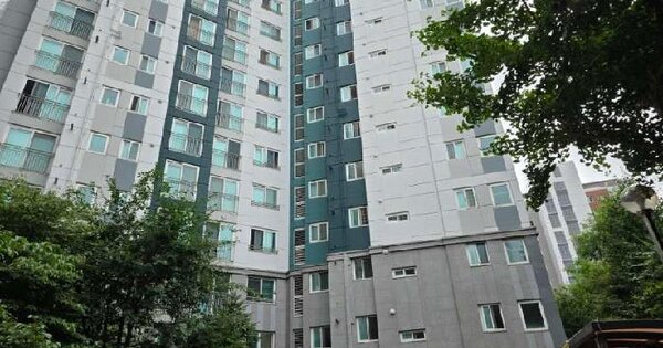 경기도 여주시 오학동 408 여주오드카운티 109동 5층501호 미지정 경매 물건 이미지