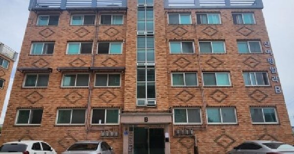 경기도 광주시 양벌동 468-8 신여명아트빌 비동 3층302호 미지정 경매 물건 이미지