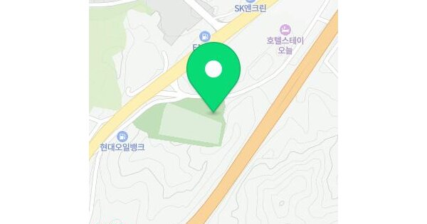 강원특별자치도 원주시 문막읍 동화리 342-1  미지정 경매 물건 이미지