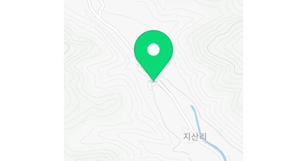 경상북도 고령군 개진면 반운리 387  미지정 경매 물건 이미지