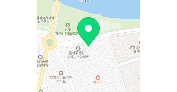 울산광역시 남구 신정동 409-12  미지정 경매 물건 이미지