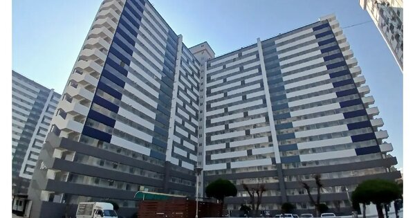 전라남도 광양시 중동 1686 성호아파트 104동 13층1308호 아파트 경매 물건 이미지