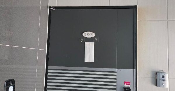 경기도 파주시 동패동 9 노블캐슬  1층102호 미지정 경매 물건 이미지