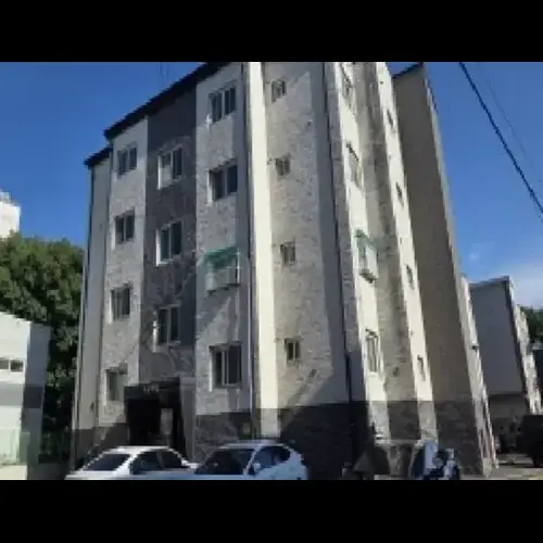물건 사진