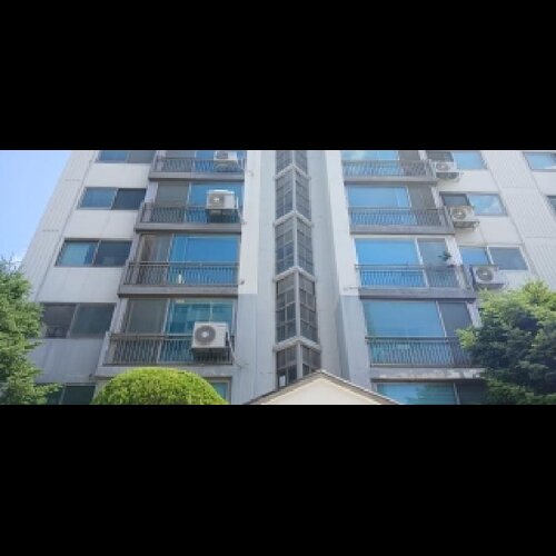 물건 사진