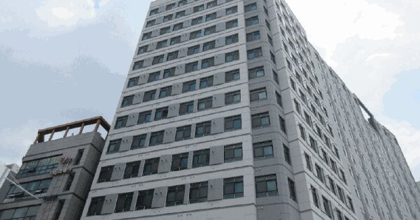 경기도 김포시 풍무동 914 그랜드타워2차  14층1408호 미지정 경매 물건 이미지