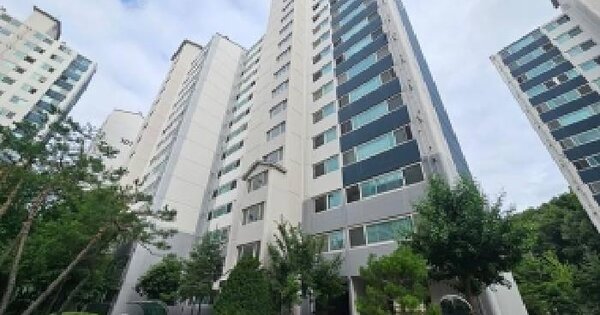 경기도 평택시 칠원동 499 동광아파트 104동 15층1502호 미지정 경매 물건 이미지