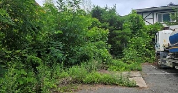 경기도 안성시 죽산면 장계리 637  미지정 경매 물건 이미지