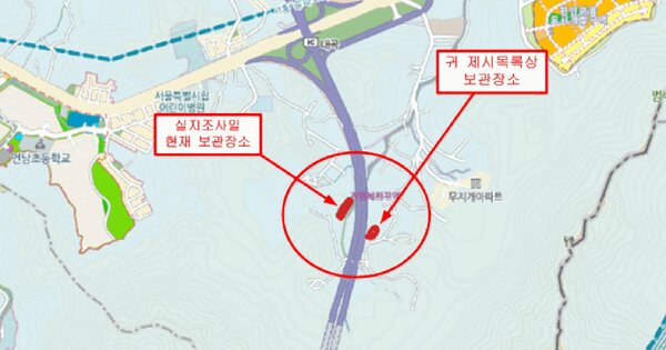 카니발 등록번호 : 157다7409 미지정 경매 물건 이미지