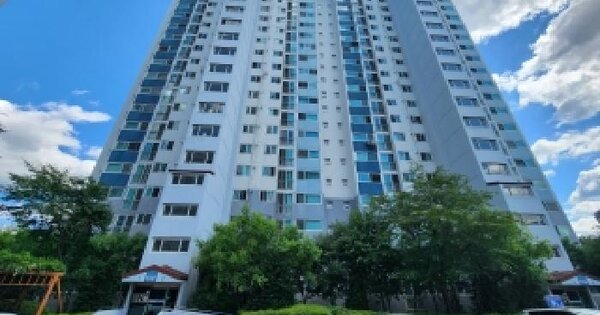 경기도 의정부시 신곡동 758-1 드림밸리아파트 112동 11층 1102호 미지정 경매 물건 이미지