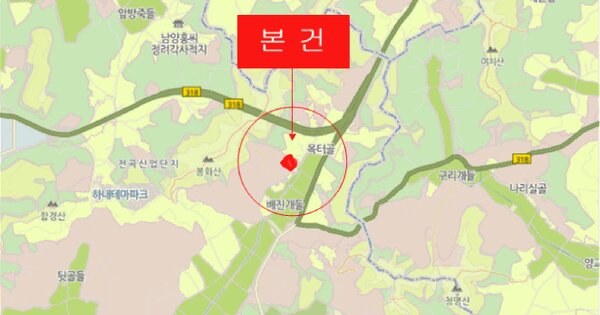 K5 하이브리드 등록번호 : 190루5946 미지정 경매 물건 이미지