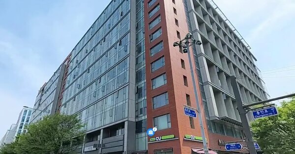 서울특별시 송파구 문정동 622 송파한화오벨리스크  4층에이-423호 오피스텔 경매 물건 이미지