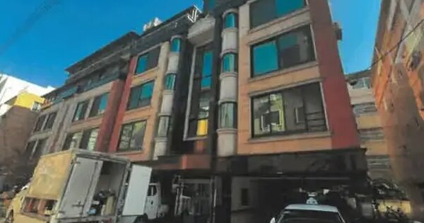 서울특별시 송파구 삼전동  50-10  4층401호 다세대주택 경매 물건 이미지