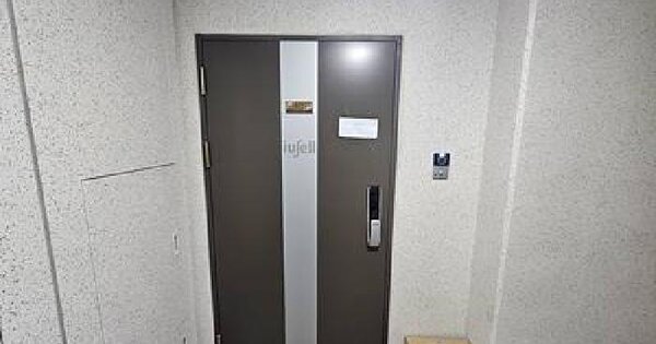 경기도 안성시 공도읍 양기리 635 안성우방아이유쉘에스티지 109동 4층403호 미지정 경매 물건 이미지