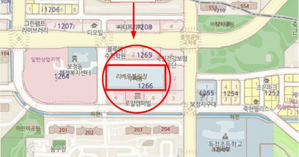E300 4Matic 등록번호 : 55로0277 미지정 경매 물건 이미지