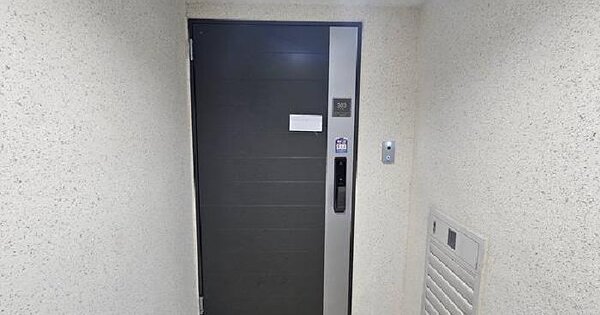 경기도 평택시 동삭동 941 더샵지제역센트럴파크3블럭 302동 3층303호 미지정 경매 물건 이미지